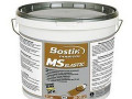 Bostik Tarbicol MS Elastic 21 кг