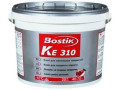 Клей Bostik KE 310 (6 кг)