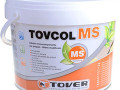 TOVCOL MS 15 кг