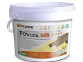 TOVCOL MS START 15 кг