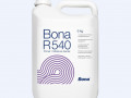 Полиуретановый однокомпонентный грунт для стяжки Bona R540 Бона 6 кг