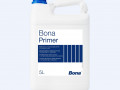 Грунт для лака Bona Primer Бона Праймер 5л.