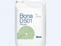 Водно-дисперсионный грунт для стяжки Bona D 501 Бона 5л.