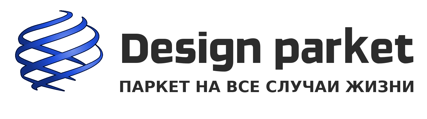 design parket