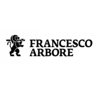 Francesco Arbore